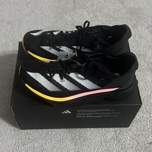 Adidas Adizero Adios Pro 3 W7.5